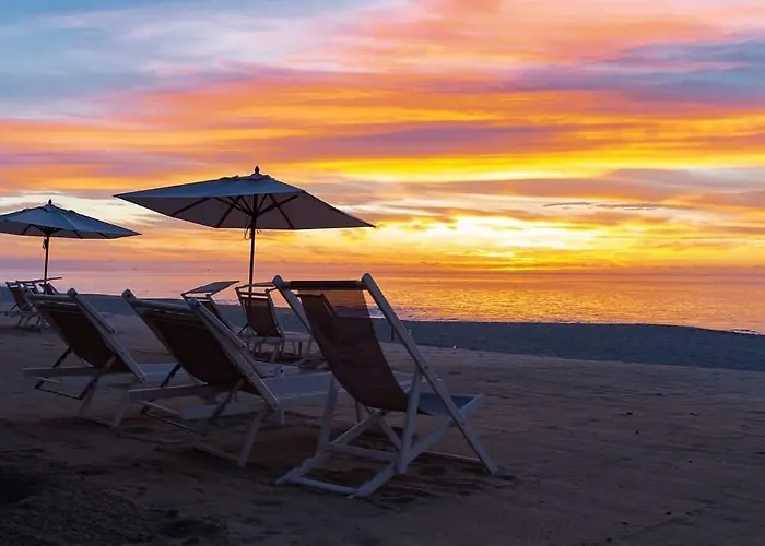 2bd Oceanview Garza Blanca Cabo *