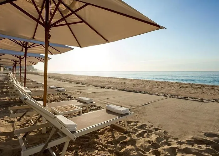 Apartment 2bd Oceanview Garza Blanca Cabo San Jose del Cabo