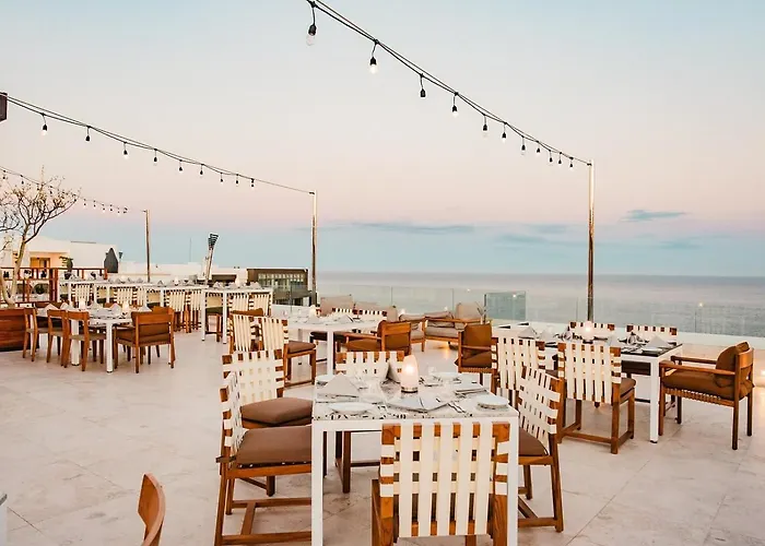 Apartment 2bd Oceanview Garza Blanca Cabo *