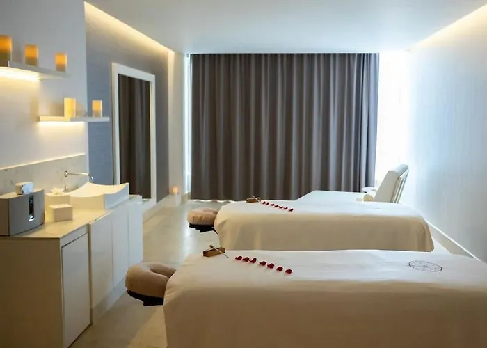 2bd Oceanview Garza Blanca Cabo Apartment *