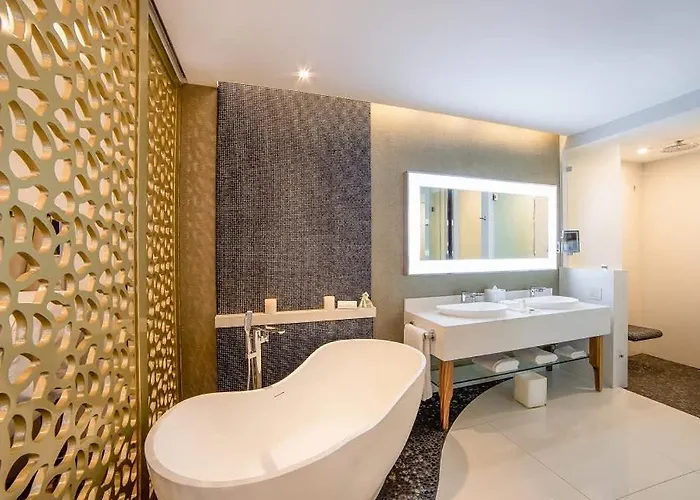 2bd Oceanview Garza Blanca Cabo * San Jose del Cabo