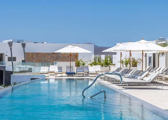 Apartment 2bd Oceanview Garza Blanca Cabo San Jose del Cabo